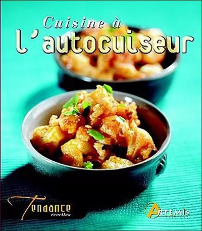 Cuisine auto cuiseur - cuisine, auto-cuiseur