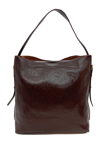 Zara shopper moyen - shopper, sac