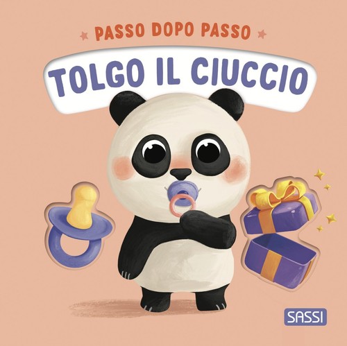 Giulia pesavento ça tolgo - giulia,