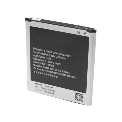 Batterie remplacement neuve - de,