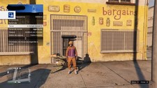 Compte GTA V sur PS4 PS5