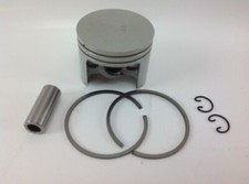 Piston De Tronçonneuse 120 Ø