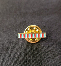 Rappel de boutonnière