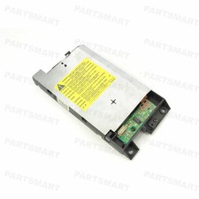 RG5-3497-000 Laser Scanner for HP LaserJet 6L