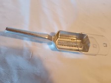  matériel de cuisine écailleur à poisson produit de la mer