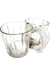 Oiler & Vinegar Maker