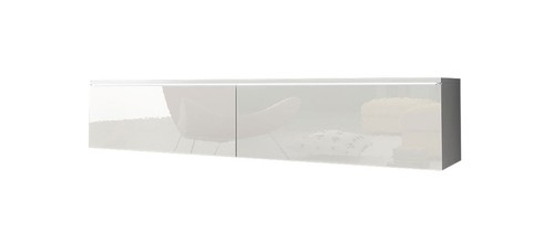 Meuble bas table de - meuble, tv