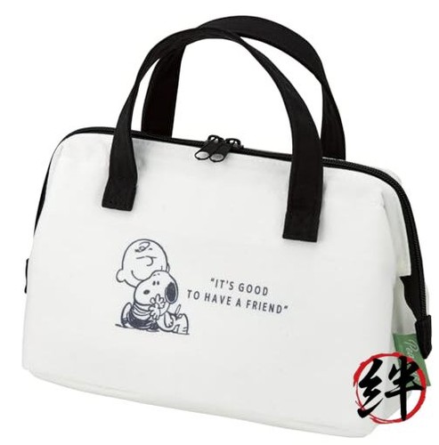 Sac main skater - sac, cooler