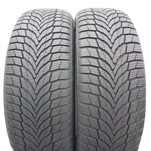235 r18 nexen - 235/60, 103h