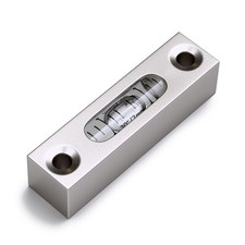 Niveau de Précision en