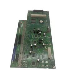 CH538A-60003 Motherboard Main