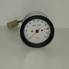 Ducati Supersport SS 600 750 900 Compte Tours VEGLIA Rev-Counter RPM