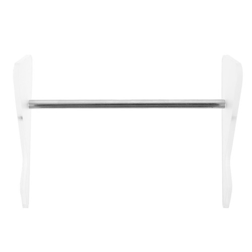 Support incliné clavier - incliné,