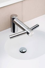 Dyson Airblade Wd04