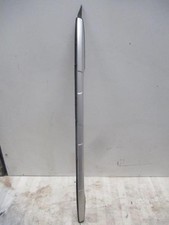 Barres de toit FORD ECOSPORT PHASE 3