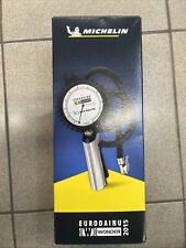 Pistolet de gonflage