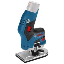 Bosch 06016B0072 Gkf 12V-8