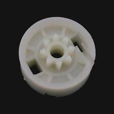 Power window repair kit roller for Mercedes Vito W639 - front right - new