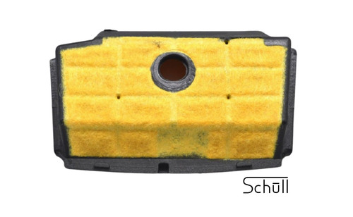Filtre air pour stihl 020 - pour,