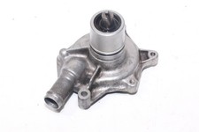 pompe à eau  Honda Transalp