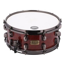 Tama/Snare Drum/Lgm146-Kmb