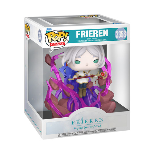 Funko pop figurine manga - figurine,