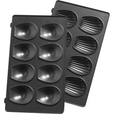 [XA801512] TEFAL Coffret Snack