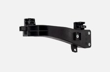 Pièce de carrosserie