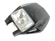 KTM 640 LC4 EGS [1999] -