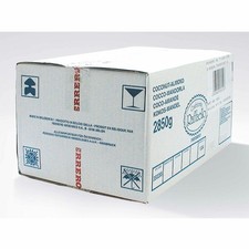 Ferrero Raffaello biscuits