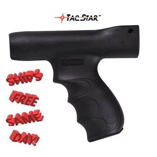 Tacstar mossberg 500 - mossberg, 590