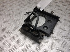 2005 DUCATI MONSTER S2R 800  ECU / CDI