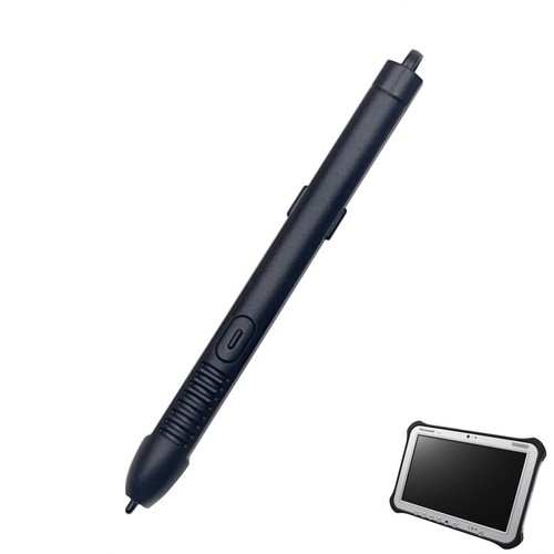 Stylet panasonic toughpad - panasonic,