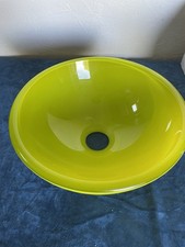 Plan lave-mains tic tac anis Lapeyre neuf