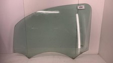 Vitre avant gauche RENAULT