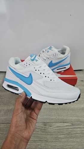 Airmax baskets homme - airmax, bw