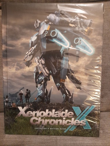 Wii guide officiel - wii,