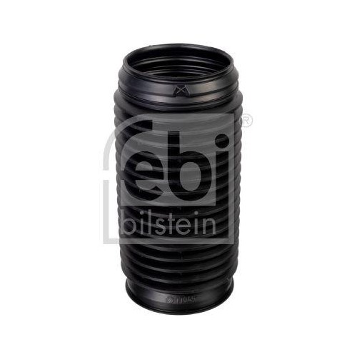 Bouchon protection soufflet - bouchon, de