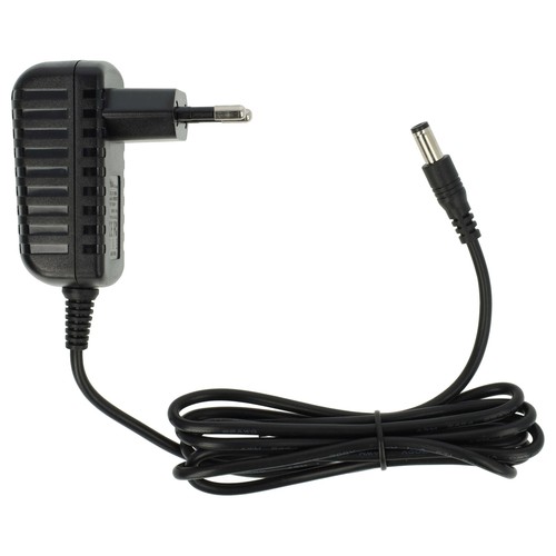 Chargeur pour dirt devil gator - dirt,