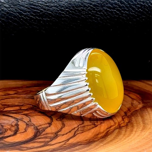Bague homme argent - bague,