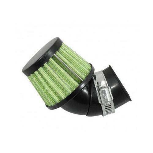 Filtre air type small fo - filtre, kn
