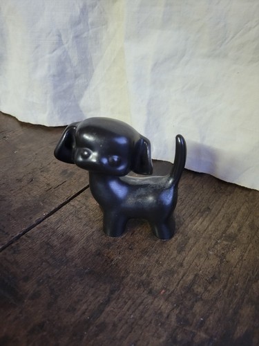 Colette gueden chien - gueden,