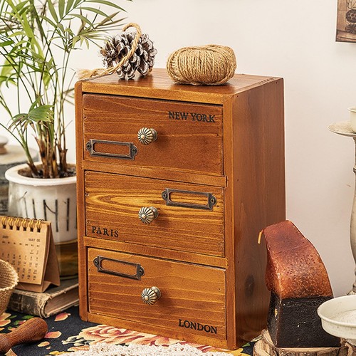 Organisateur rangement pour - de,