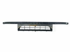 ML113116 grille gauche capot