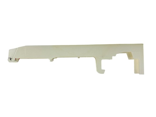Roland keyboard piano key - key, 62u
