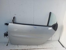 Q0000504V010C44L00 PORTE 3P