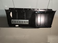 Cloison de separation (utilitaire) RENAULT KANGOO 2 PHASE 2