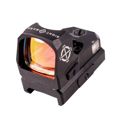 Sightmark mini shot spec - sightmark, a-spec
