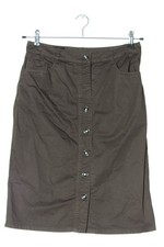 MADELEINE Jupe mi-longue Dames