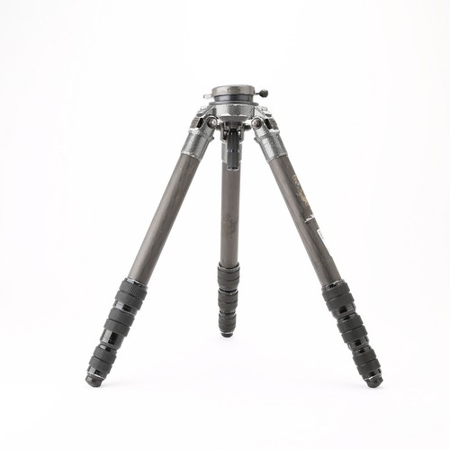 Gitzo 1549 carbon fiber - g-1549,
